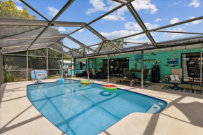 111 Sunset Drive
